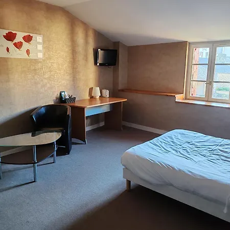 Hotel O'fun Art 2*